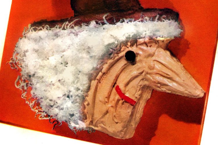 Hallo-Witch-vintage-cake-recipe-750x500